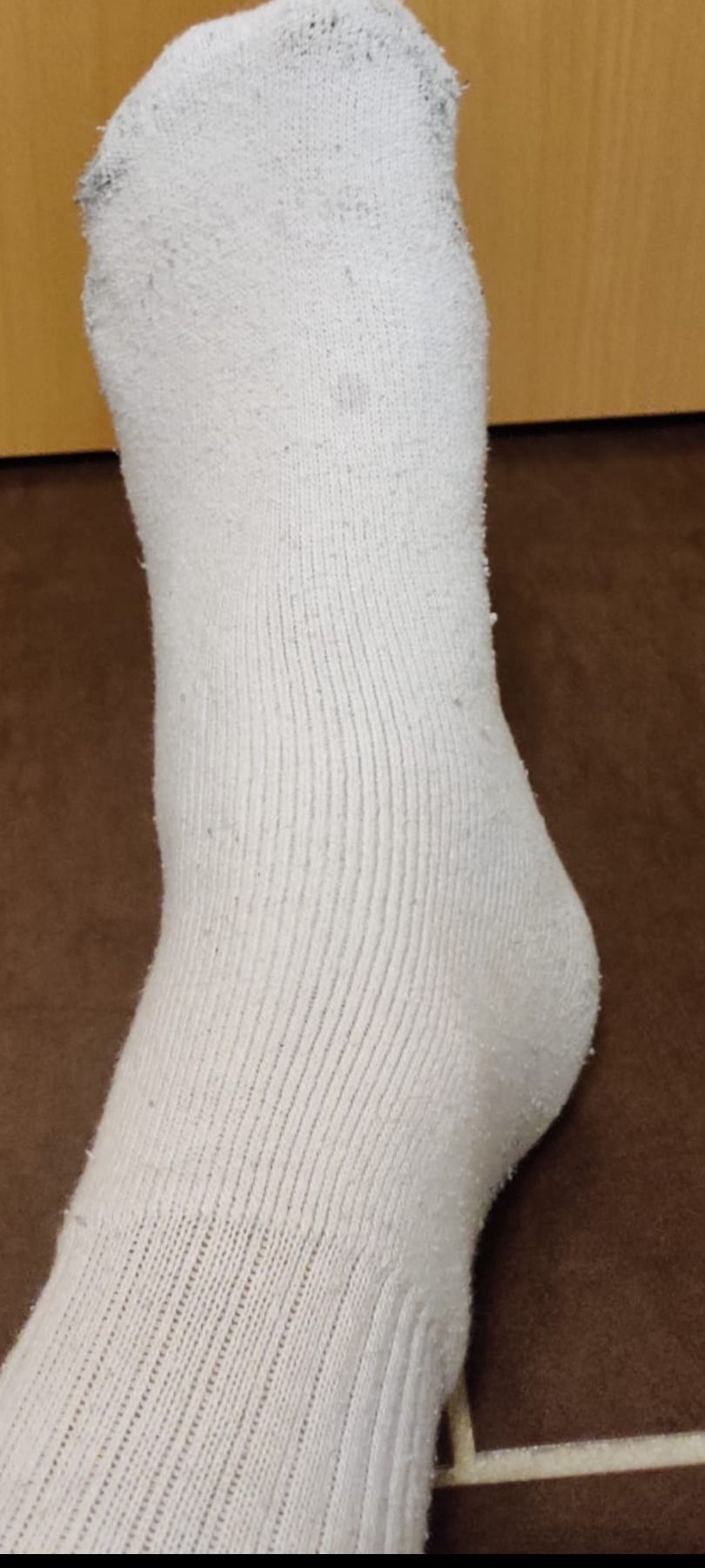njbigfoots OnlyFans profile picture