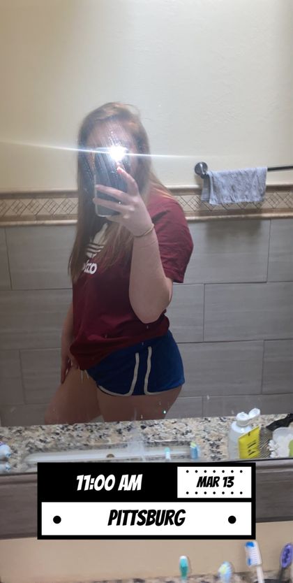 watch_anm OnlyFans picture