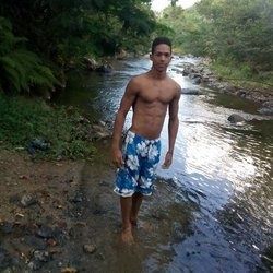 wady_20 OnlyFans picture