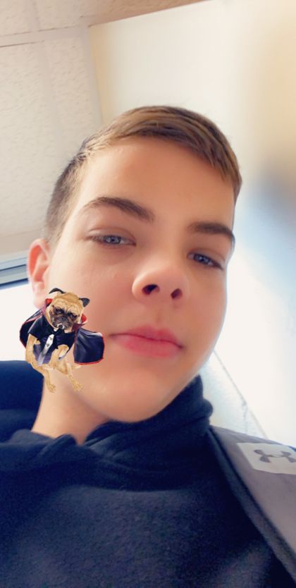 pressyourluck18 OnlyFans picture
