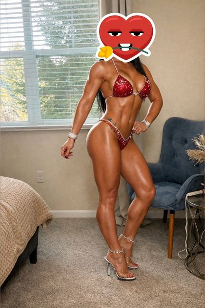 u553675844 OnlyFans picture