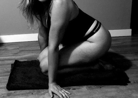 roxymeid OnlyFans profile picture