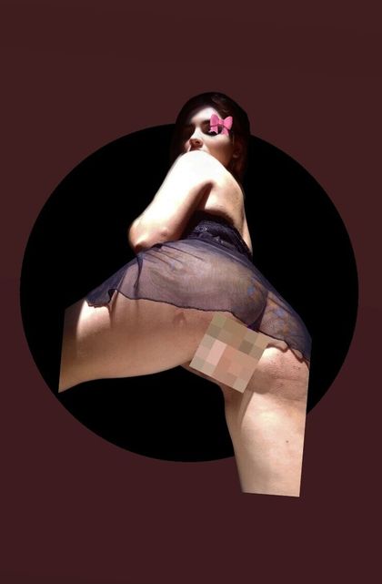 xtremedahlia OnlyFans picture