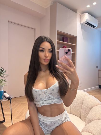 doll_lexi OnlyFans picture