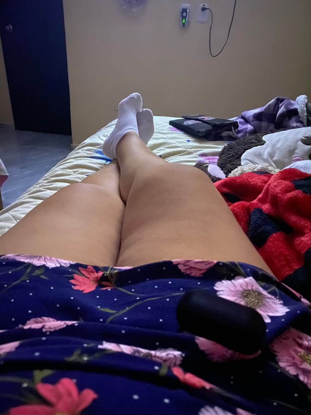 fermey OnlyFans profile picture