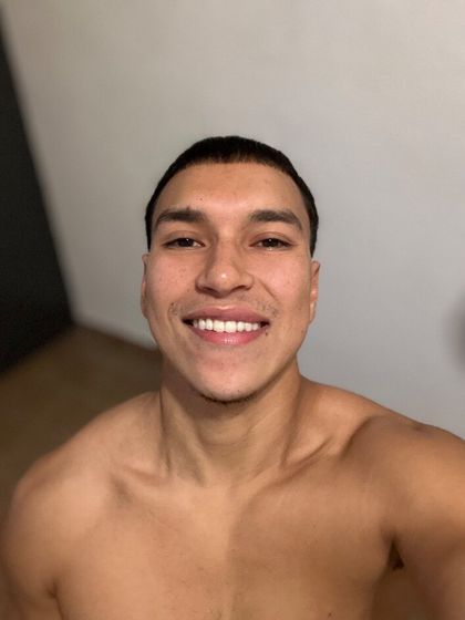 d999pa OnlyFans picture
