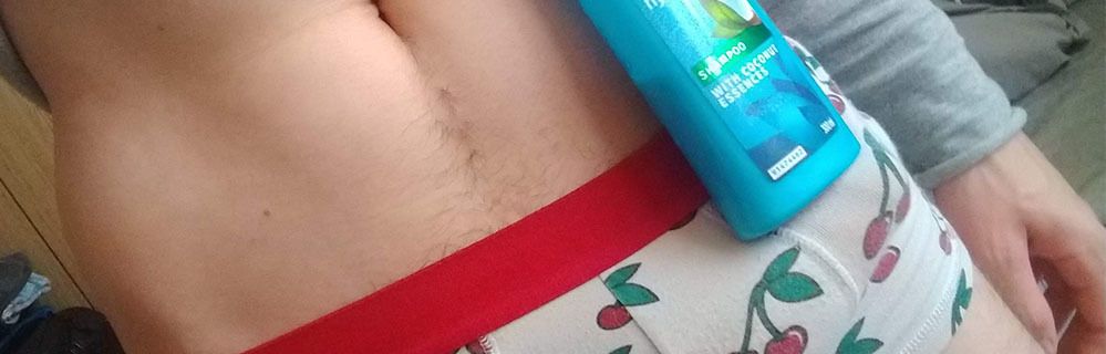 thick_melbourne OnlyFans profile picture