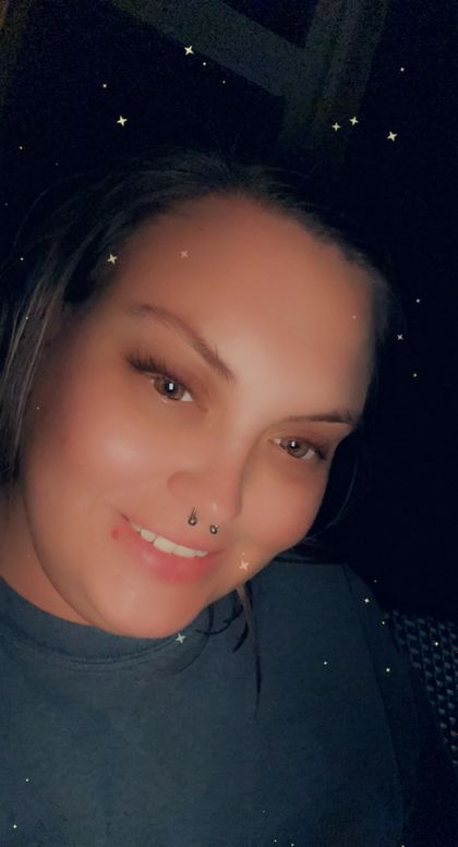 kbd30 OnlyFans picture