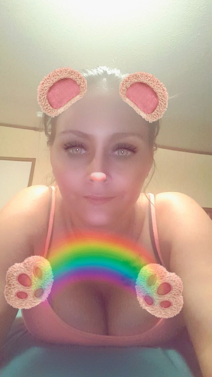 u140898222 OnlyFans profile picture