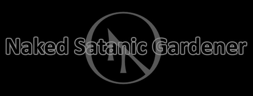 nakedsatanicfeet OnlyFans profile picture