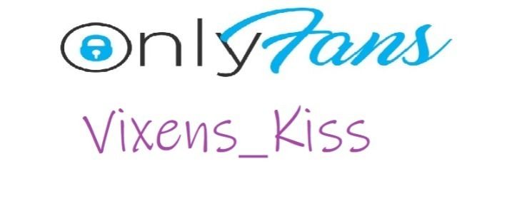 vixens_kiss OnlyFans profile picture