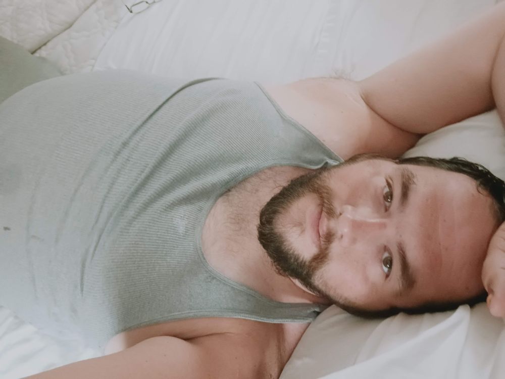 immikex OnlyFans profile picture