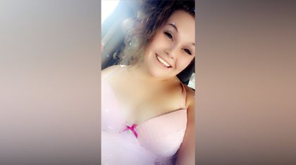 ashligracee OnlyFans picture