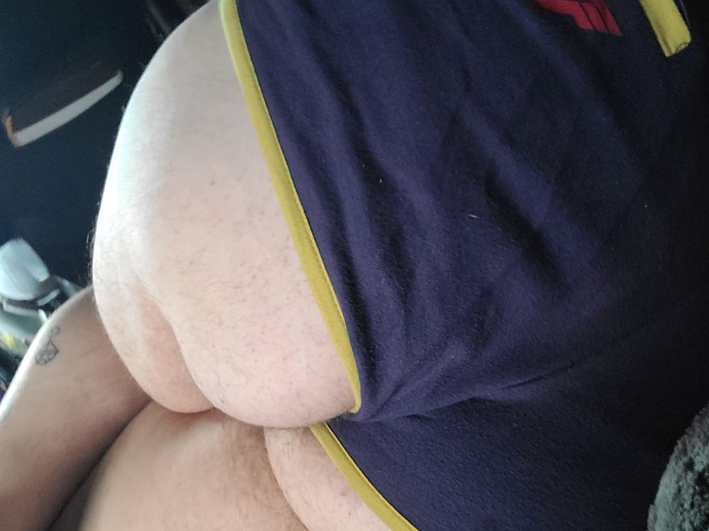 spiffy1221 OnlyFans profile picture