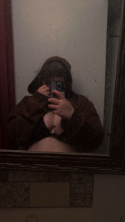 onyxnsfw666 OnlyFans picture