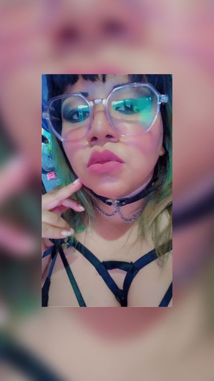 ela151900 OnlyFans picture