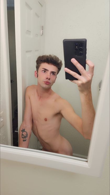 jpriest_99 OnlyFans picture