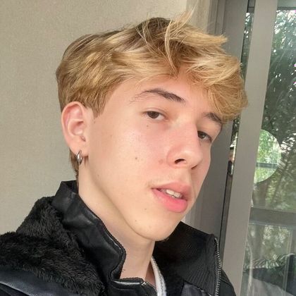 isaaqqdias OnlyFans picture