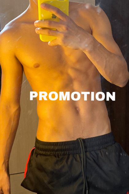 mlkjo OnlyFans picture