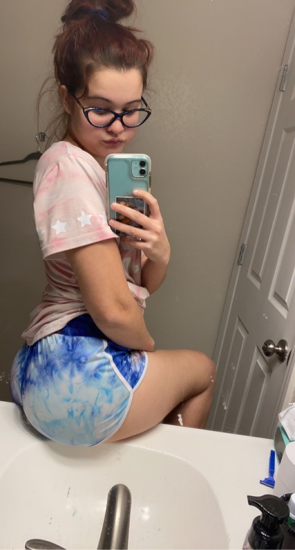 u177827912 OnlyFans profile picture
