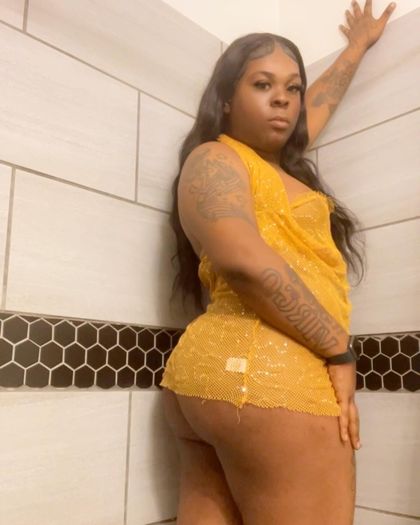 prettybooty21 OnlyFans picture