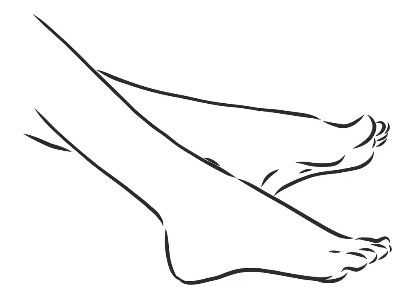 theshoesontheothersl-t OnlyFans profile picture