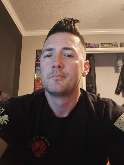 hispeeddom OnlyFans picture