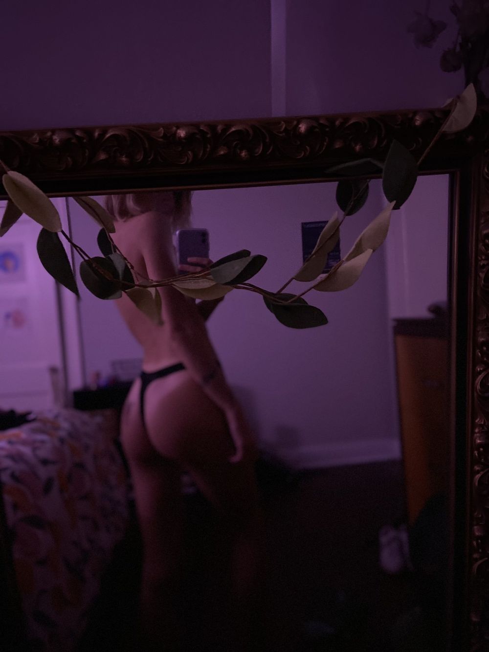 bumbl3b00ty OnlyFans profile picture