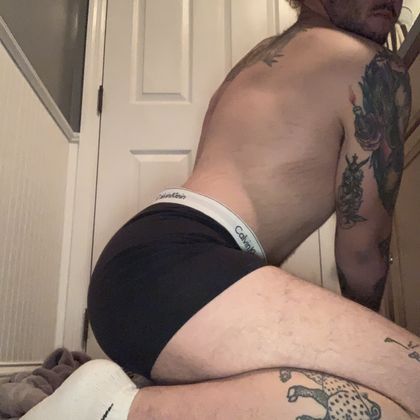 condosol97 OnlyFans picture