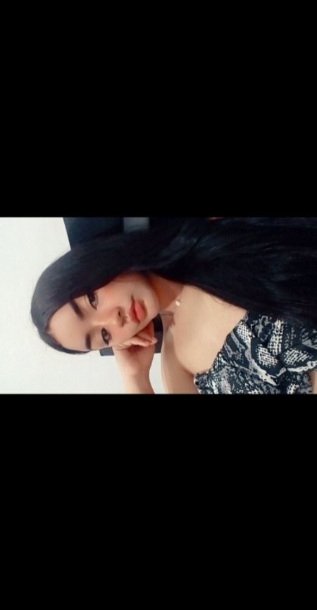 aria_25 OnlyFans profile picture