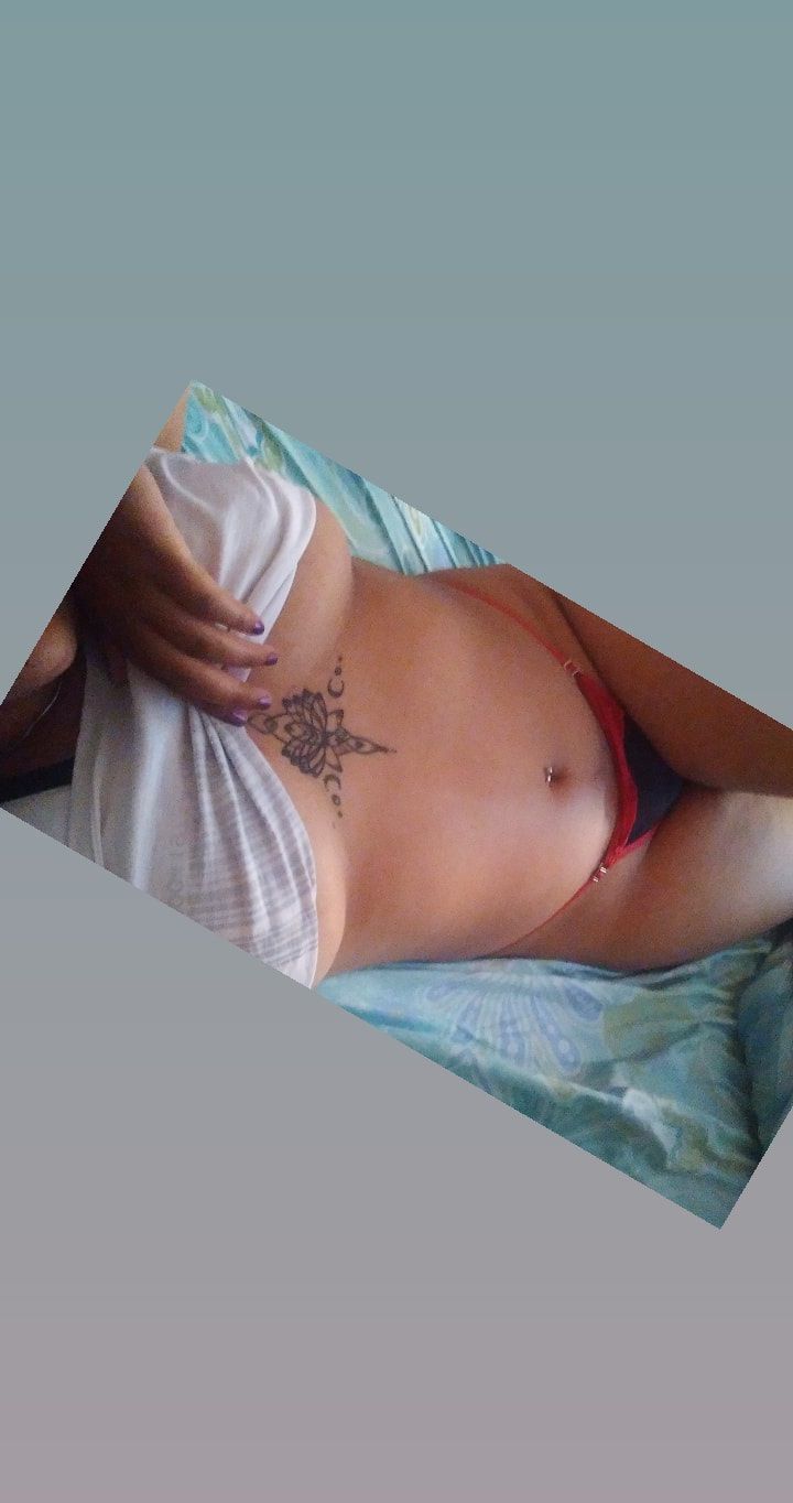 thelatinbeauty OnlyFans profile picture