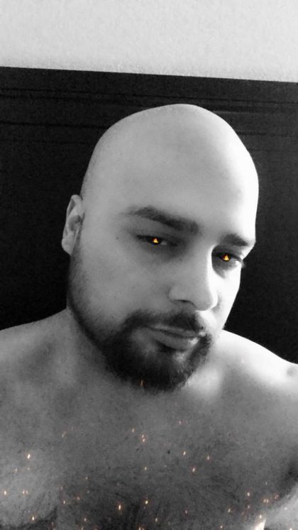 escoletsgo OnlyFans picture