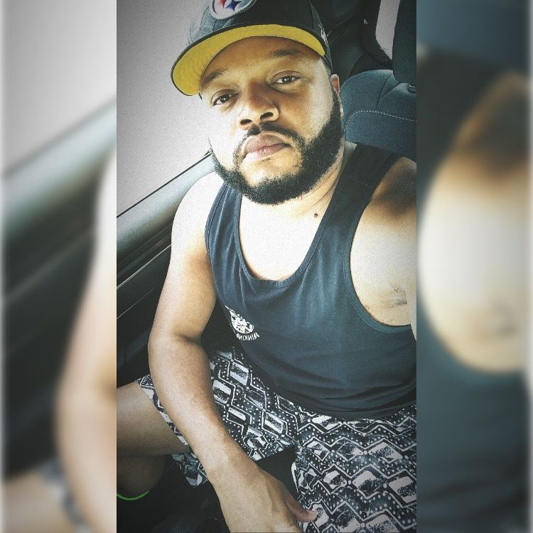 u51233739 OnlyFans profile picture