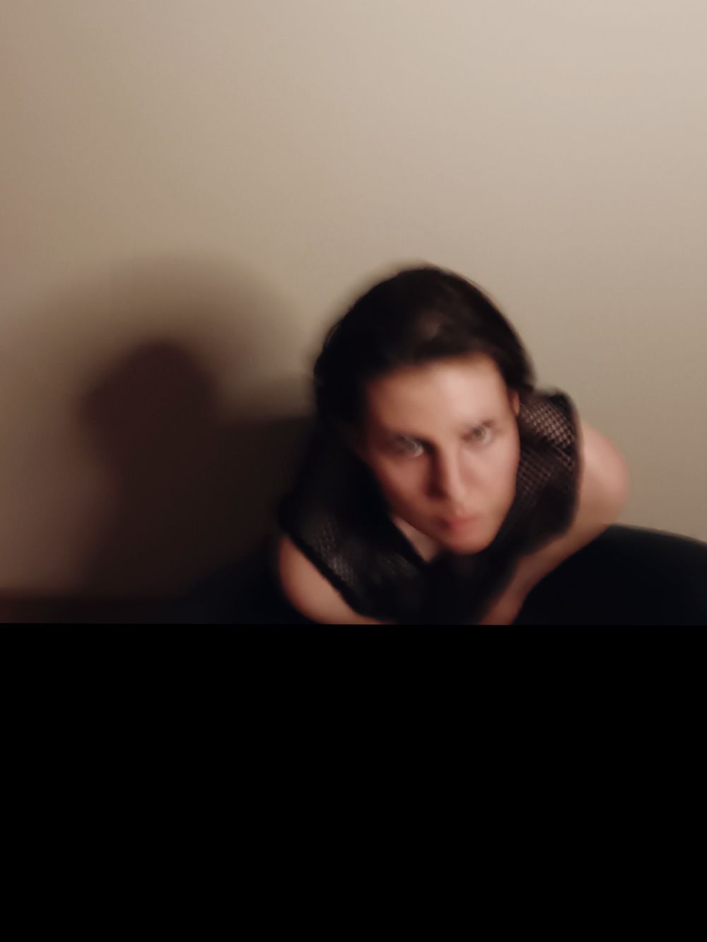 hotmessjace OnlyFans profile picture