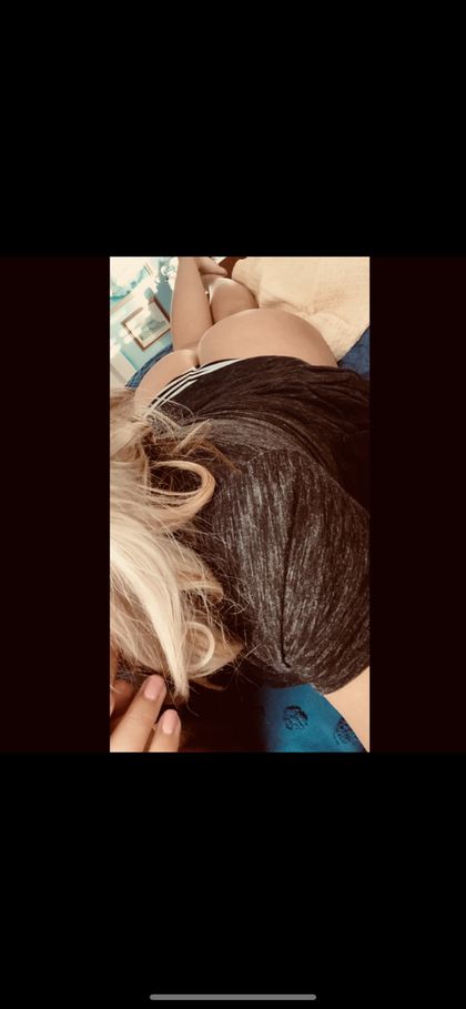 savannahanddemi OnlyFans picture