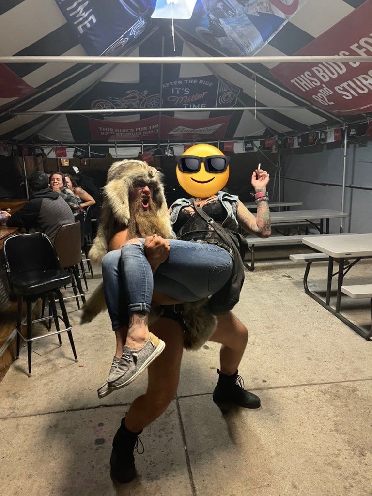 dagniodinson OnlyFans profile picture