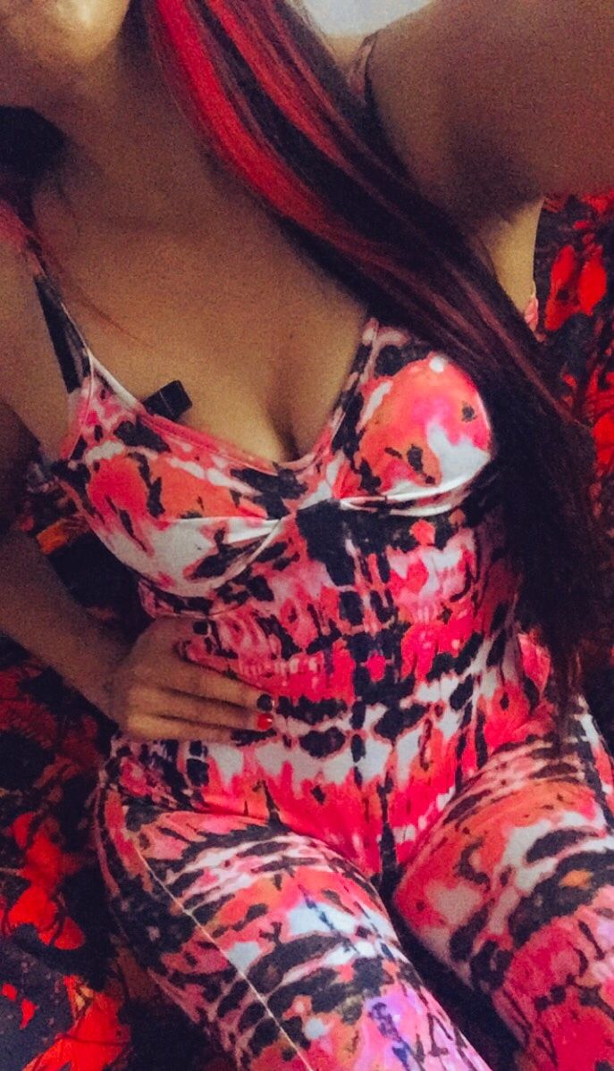lucianna33 OnlyFans profile picture
