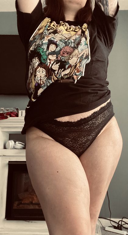 thiccmamas69 OnlyFans picture