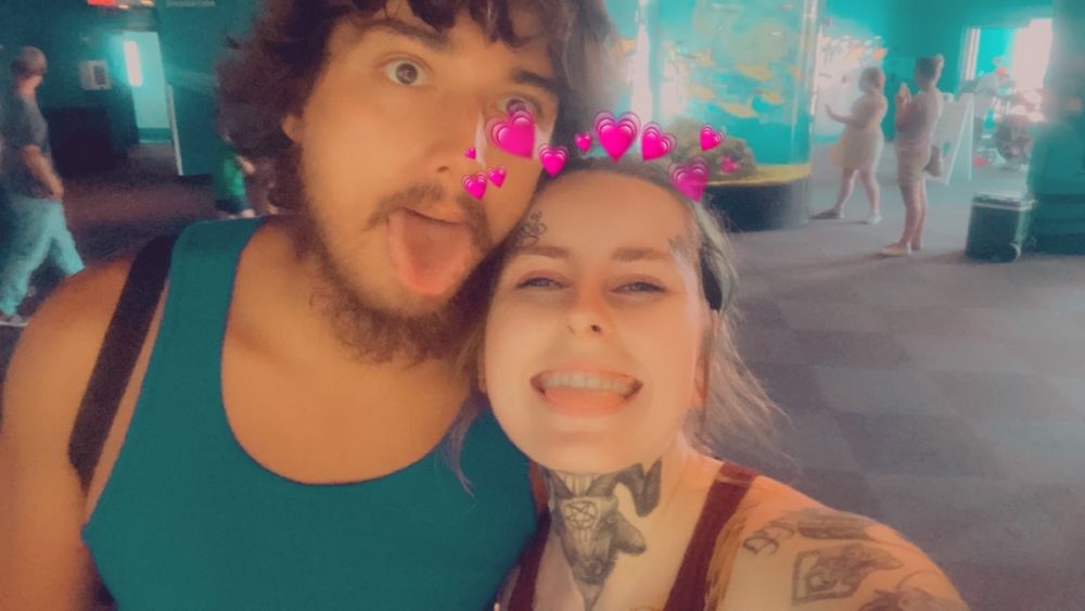 mamiskinkylyfe OnlyFans profile picture