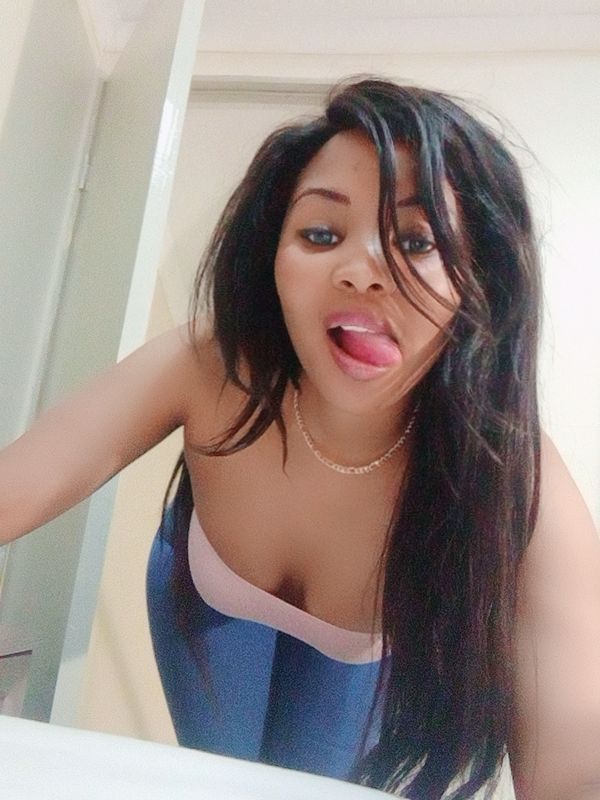 rooby_gen OnlyFans profile picture