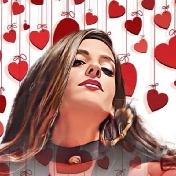bossyassdelilah OnlyFans profile picture