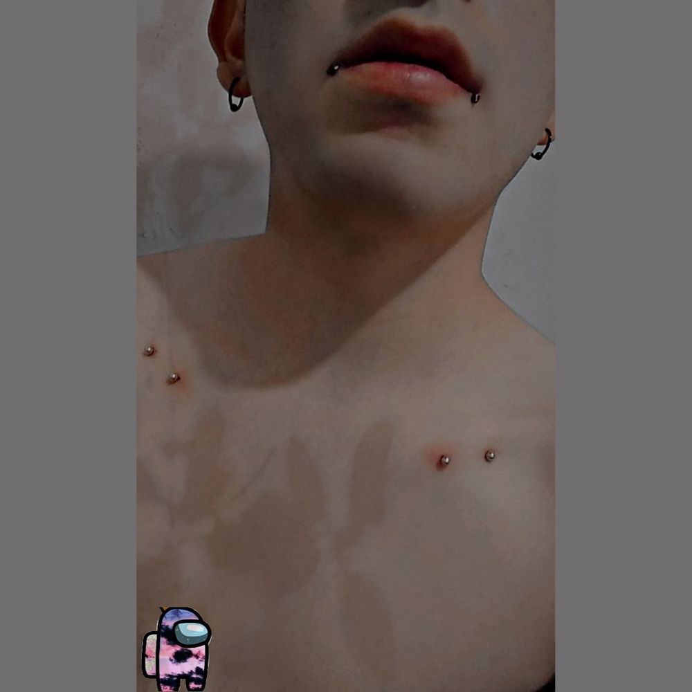 u82992299 OnlyFans profile picture