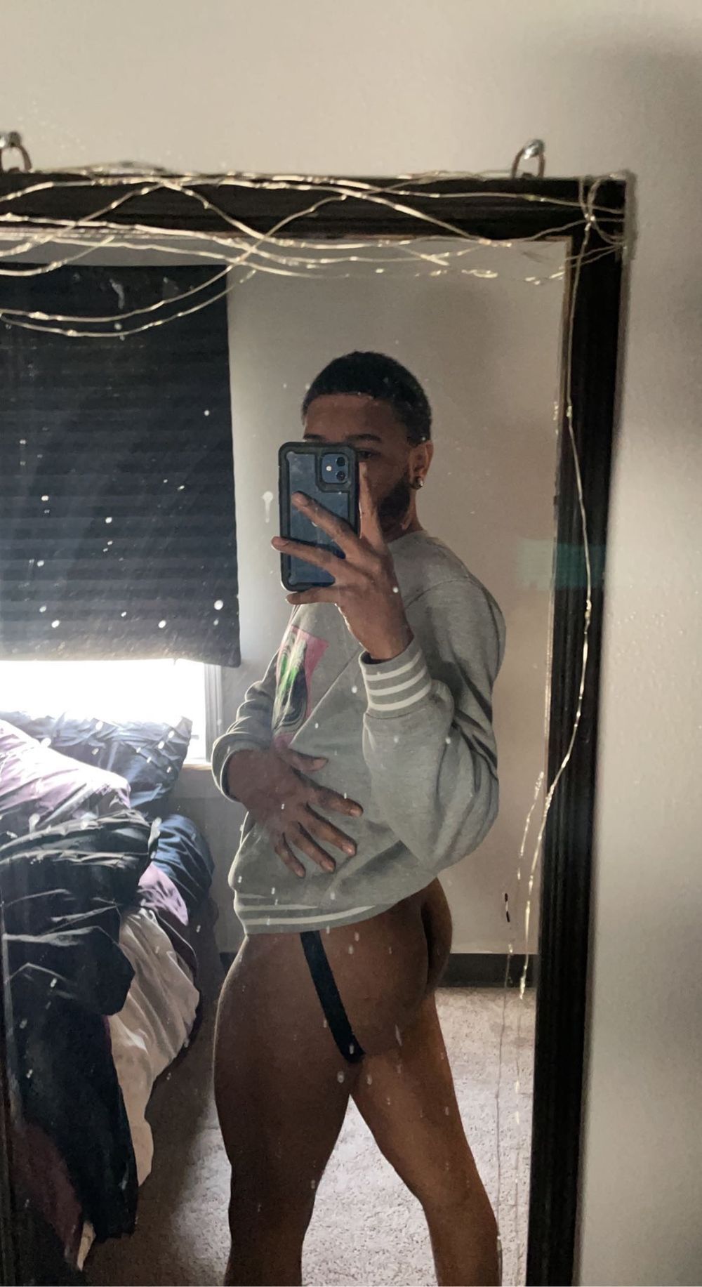 dominiquehest17 OnlyFans profile picture