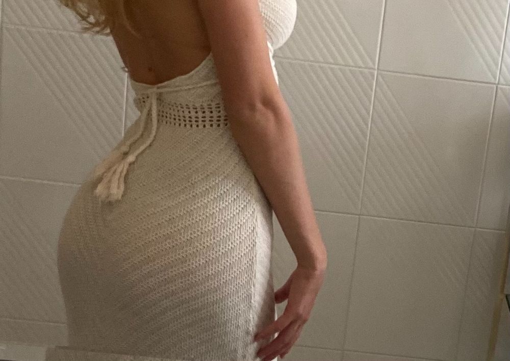 zoecha OnlyFans profile picture