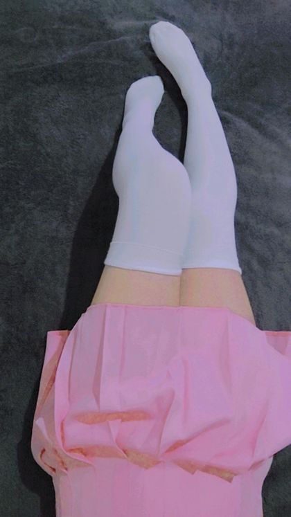 galletatrap OnlyFans picture