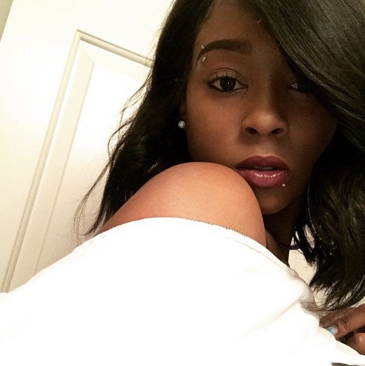 devynskee OnlyFans profile picture