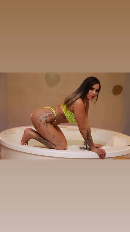 jessicaolimpioo OnlyFans picture