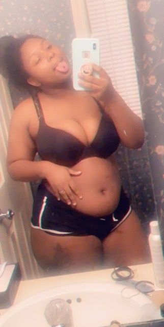shaeecherry OnlyFans profile picture