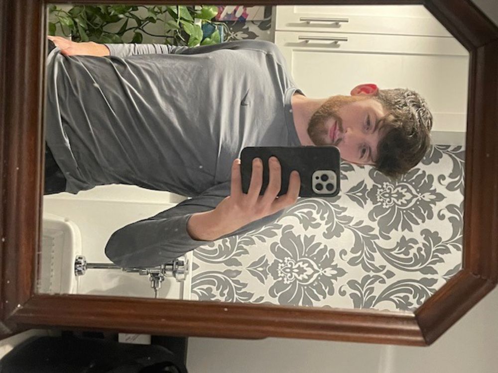 cute20yearold OnlyFans profile picture