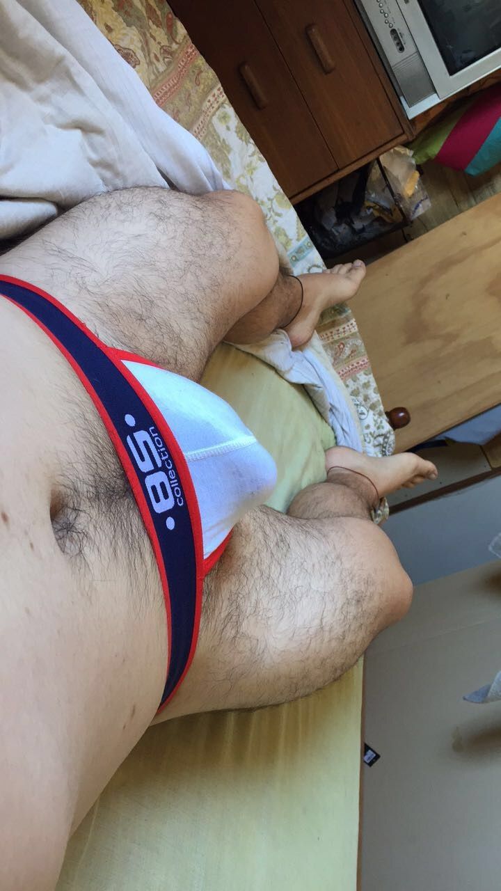 marcosvaldes OnlyFans profile picture